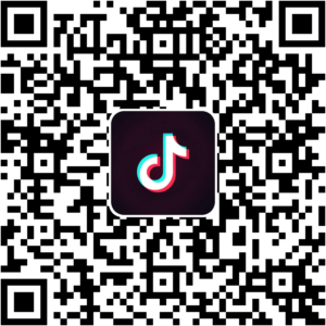 抖音小程序